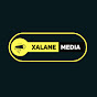 XALANE MEDIA