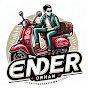 Ender Orhan