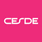 Somos Cesde