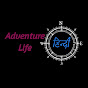 Adventure Life हिन्दी