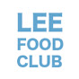 LEE Food Club