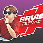 ERVIE TeeVee