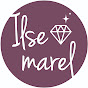 Ilse Marel | Crea tu curso online