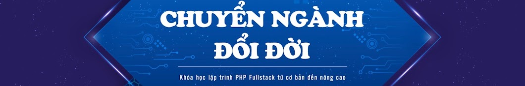 NIIT - ICT Hà Nội