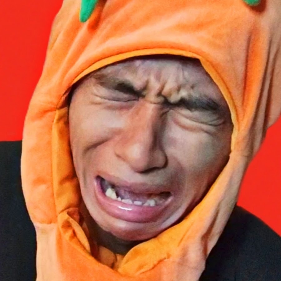 Ready go to ... https://www.youtube.com/channel/UC5ui6p8EsAY9JHZJlm9lsEw [ TOOD]
