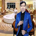Artist Thumbnail
