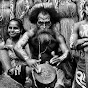 Papuan Folk Harmony