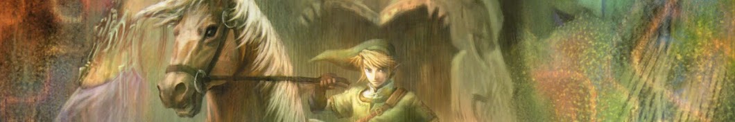 chuggaaconroy Banner