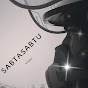 SABTASABTU