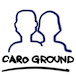 CaRo Ground