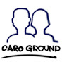 CARO GROUND