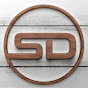 SD Technical 