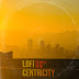 LoFi-Centricity