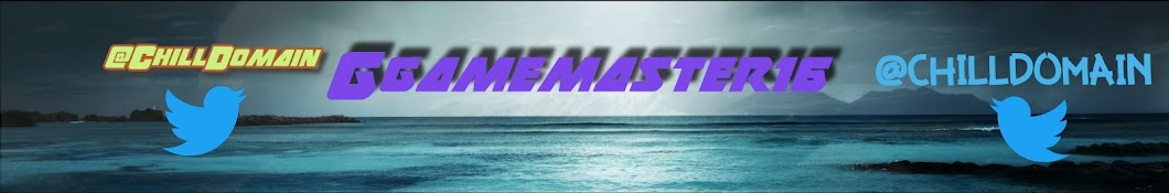 Ggamemaster16