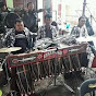 BORASPATI MUSIK OFFICIAL