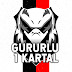 Gururlu 1 Kartal