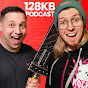 128KB Podcast