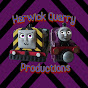 HarwickQuarryProductions