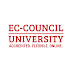 EC-Council University