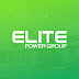 logo Elite Power Group