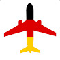 Aviation Group Germany