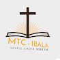 Mtc Ibala Moravian Mbeya