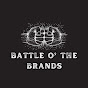 Battle O' The Brands