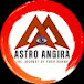 Astro Angira