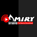 AMIRY STUDIO