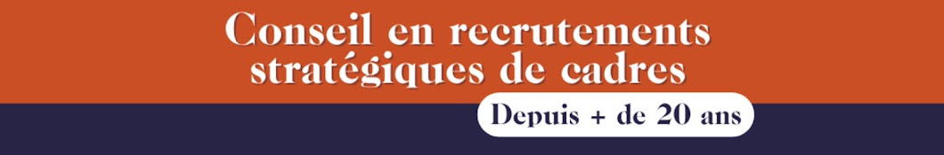 AVÉOLIS Recrutements stratégiques