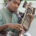 Murali Mohan Gowda - Dhrupad