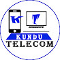 Kundu Telecom