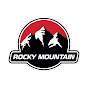 Rocky Mountain Bicycles