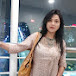 Sumana,s vlog