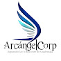 ArcangelCorp TV