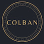 Colban Design Creations