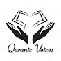 Quranic Voicess