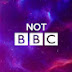 Not BBC Productions