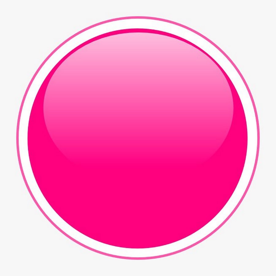 Cz розовая кнопка. Розовый круг. Розовое круглое. Розовые кружочки. Красивый круг.