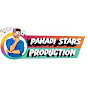 Pahadi Stars Production