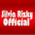 Silvia Rizky Official