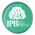 IPB Rio Preto