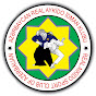 AZERBAIJAN REAL AIKIDO FEDERATION- Fariz Abdullayev