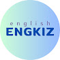 Engkiz