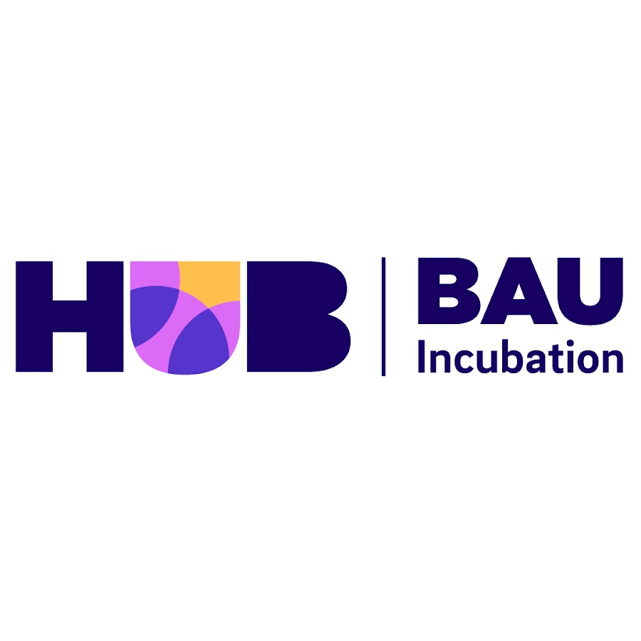 BAU Hub - YouTube