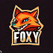 Tobefoxy