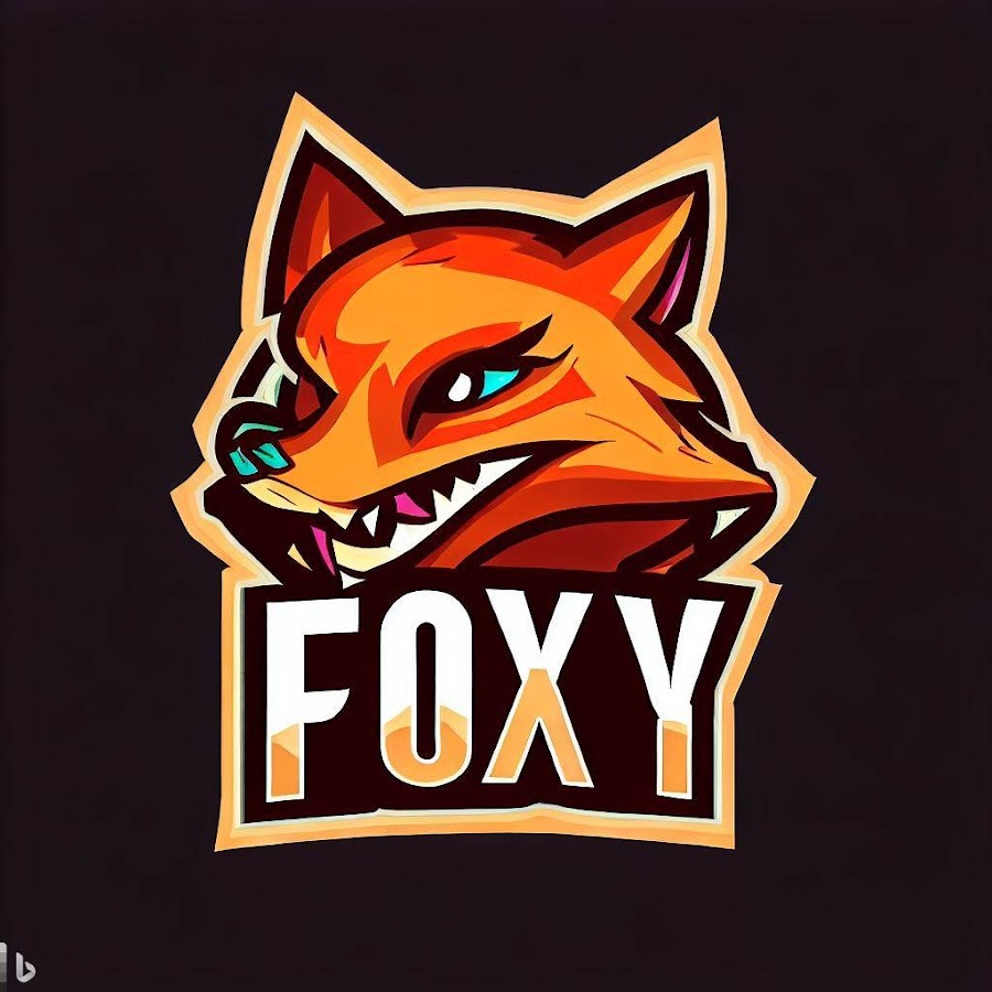 Tobefoxy