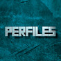 PERFILES.UY