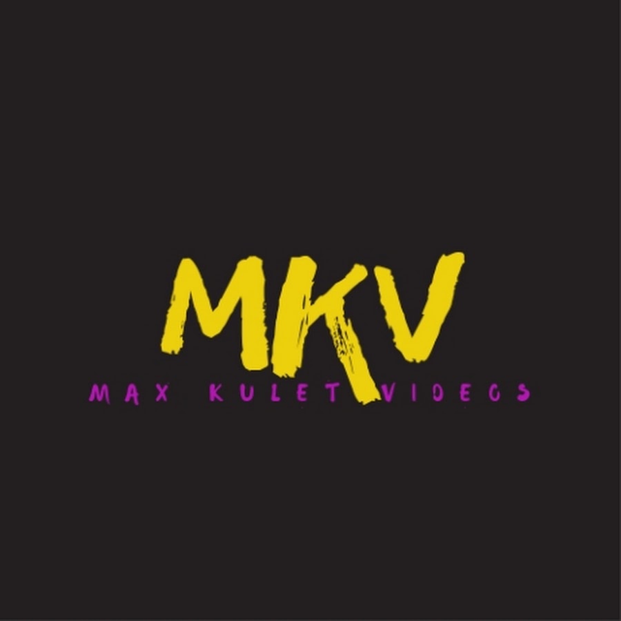 Max Kulet Videos