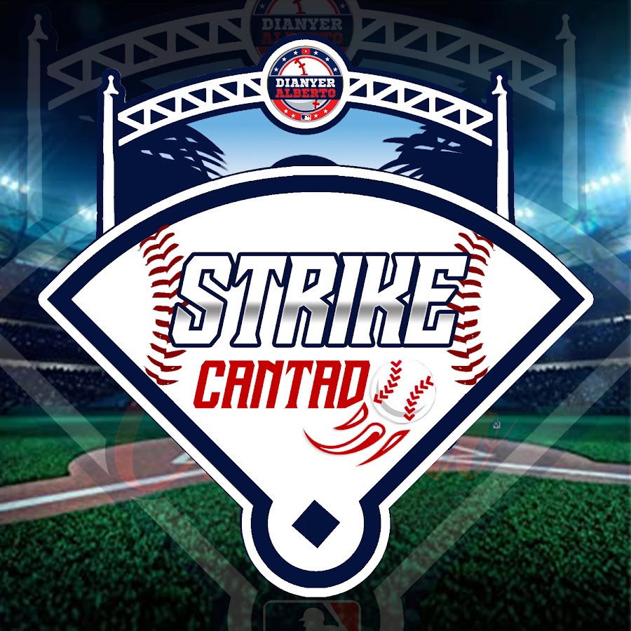 Strike Cantado @strikecantado